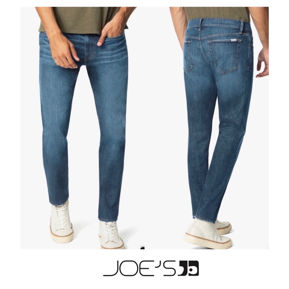 JOES JEANS SKINNY FIT JEANS Size 29